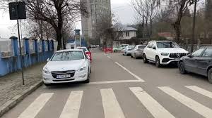 Dc comics presents a preview of far sector #5 by n.k. Noua Locatie Anaf Sector 1 22 02 2021 Youtube