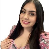 40+ "Isabela Agudelo" profiles