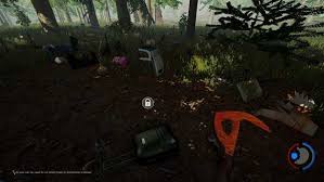 Jack has the other boys ignite the forest in order to smoke ralph out of his hiding place. Sons Of The Forest Crack Pc Download Torrent Cpy Fckdrm Games