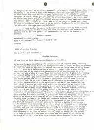 Abraham Ferguson (abt.1775-abt.1824)