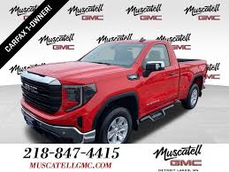 Image result for Cardinal Red 1980 GMC