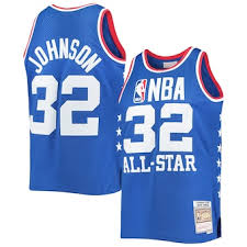 Find deals on products in sports fan shop on amazon. Nba All Star Jerseys Shirts Hats Fanatics