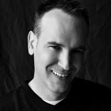 Keith Hardwick (@khamiam)