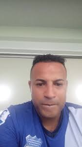 Vídeos de Pedro Quiñonez (@pedroquinonez15) con «sonido original