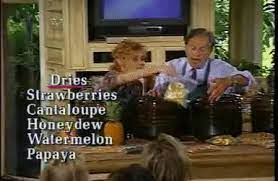 Jun 21, 2021 · amazon prime day's best kitchen deals include a vitamix blender, a ninja pressure cooker, instant pot air fryer, omega juicer and more. Best Ron Popeil Gifs Gfycat