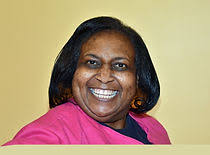 Healthcare Providers