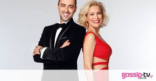 Όλες οι ειδήσεις, τα τελευταία νέα και η επικαιρότητα από το πιο αποκαλυπτικό ειδησεογραφικό site. Kwnstantina Mixahl 8anashs Aleyras Mazi 3ana Sth Skhnh Ton Xeimwna Gossip Tv Gr