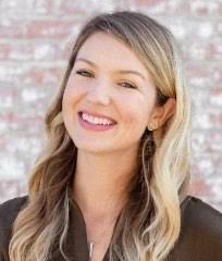 Hillside Appoints Three New Board Members