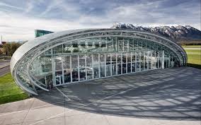 orf lange nacht der museen salzburg red bull hangar 7 konzept architektur lange nacht der museen museum