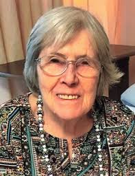 Phyllis Lorraine (Seidl) Carkin Obituary October 17, 2020