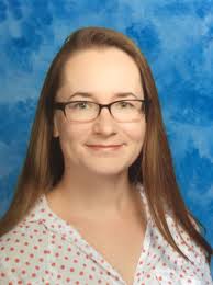 Windermere Preparatory School Performing Arts Private Lesson Studios