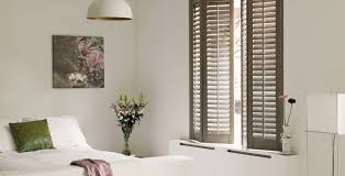 Here are the most popular coverings, with descriptions, tips, photos and suggestions for each. Modern Window Dressing Ideas Minimalist Interior Design Blog