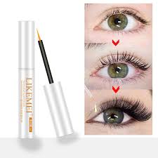 Latisse helps yu grow longer, fuller and darker eyelashes. Latisse Eyelash Growthenhancer Medicine Eyelashes Longer Fuller Thicker Eye Lashes Serum Mascara Lengthening Eyebrow Growth Eyelash Growth Treatments Aliexpress