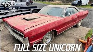 Image result for Rally Red 1970 Fury