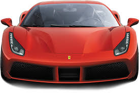 Download supercars, ferrari roma, front view wallpaper from below hd widescreen 4k 5k 8k ultra hd resolutions for your device such as desktop, laptop, mobile, tablet and ipad. Ferrari Front Png Clip Royalty Free Library Ferrari 488 Front View Full Size Png Download Seekpng
