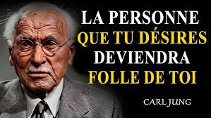 1/4 Heure LabO #76: « Le rôle d'un préparateur physique individuel pour le  footballeur »