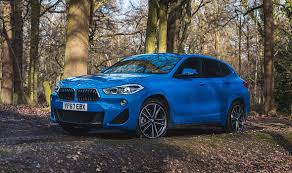 Image result for Misano Blue 2018 X2