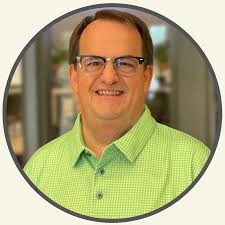 Lake Oconee Presbyterian Church: Eatonton, GA > Our Staff