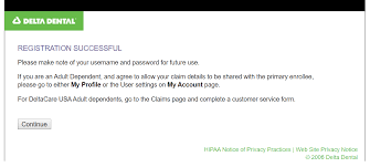 The university of texas system (ut system) is an american government entity of the state of texas that includes 13 higher educational institutions throughout the state including eight universities and five independent health institutions. Dental Insurance Unt System Human Resources