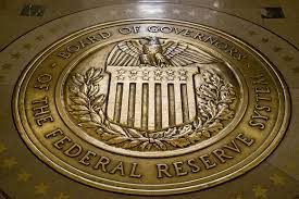 Fed policy changes could be coming in response to bond market turmoil. Fed Draws Trump Rebuke After Rate Cut Powell Let Us Down Politico