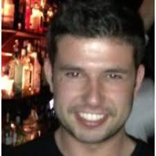 Sam Haines (@SamHaiines)