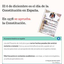 Que Es Un Relato Historico Y Ejemplos Ejemplo Sencillo