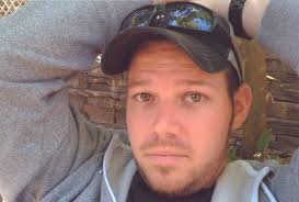 Andrew P. Benes Obituario