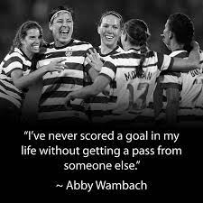 Inspirational Quotes About Work Teamwork Quotes Soccer Image Quotes At Buzzquotescom Hi Photos Omg Quotes Your Daily Dose Of Motivation Positivity Quotes Sayings Short Stories