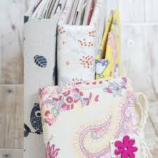 You will have a front and a back for each notebook. 10 Creative Ways To Re Cover Books How To Tip Junkie