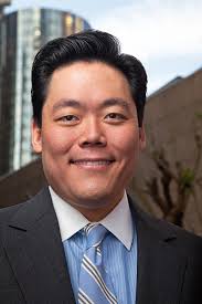 Index of /wp-content/uploads/2015/11