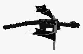 Minecraft ender dragon coloring page (with images) | dragon. Transparent Ender Dragon Png Minecraft Ender Dragon Png Png Download Transparent Png Image Pngitem