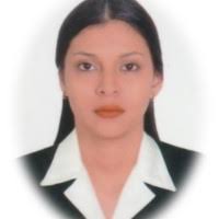 30+ "Ena Vasquez" profiles