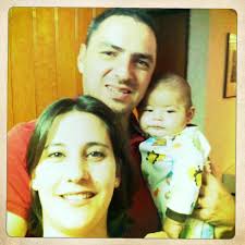 HIP_306473647.671166