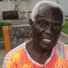 Carlos Moore: Últimas Notícias