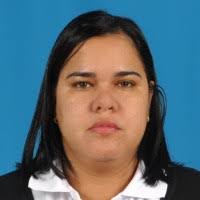 5 "Anais Espinal" profiles