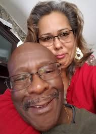 The Lavender Table, with your host Gary Elgin