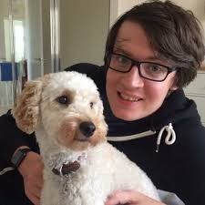 Chris Maish (@cmaish)