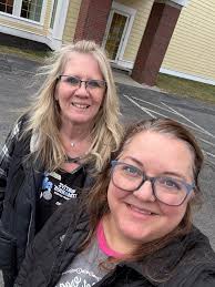 Thought the guys at the Winter Wonderland or other Community Events might  be able to make use of these