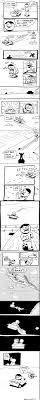 That Kid Has A Powerful Imagination Imagination Meme Best Friends Funny Best Funny Pictures