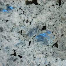 Pfm white granite slabs delicatus antique granite price for countertops. Labradorite Bianca Granite Slabs Tiles Madagascar White Granite White Granite Granite Slab Outdoor Kitchen Countertops