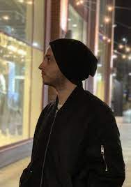 Bright melodic house music from this dj and producer based in stockholm, sweden. Jim Yosef Spotify