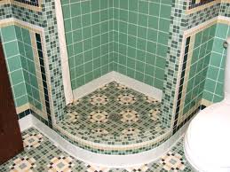 Unglazed Porcelain Floor Tile Sample Pack Vintage Tile Floor Tile Samples Floor Tile Design