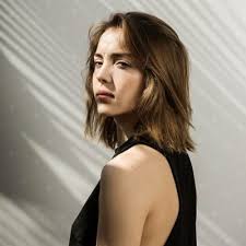 Her films typically fall under the body horr. Garance Marillier Biography Age Height Husband Net Worth Family