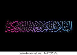We did not find results for: Shutterstock Puzzlepix