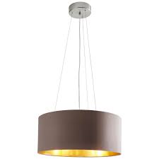 xxxl hangeleuchte jetzt bestellen unter https moebel ladendirekt de lampen deckenleuchten pendelleuchten uid 9f5cfe8c 6 pendelleuchte hangeleuchte leuchten