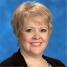 Instructional Services