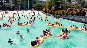 Review kolam renang mangkubumi 2019 wisata kolam renang mangkubumi. Taman Rekreasi Mangkubumi Indah Archives Trip Jalan Jalan