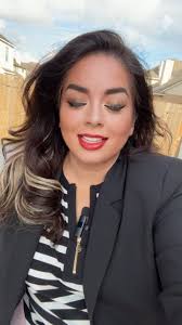 IUL Irma Hill (@iul.irma.hill)