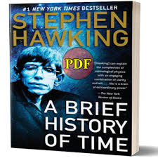 We did not find results for: Sejarah Singkat Waktu Oleh Stephen Hawking Pdf Untuk Android Apk Unduh