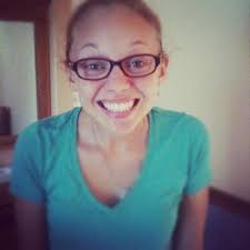 Myra, Author at Tarrant County Democratic Party